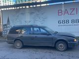 Nissan Primera 1994 года за 450 000 тг. в Астана – фото 4