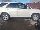 Lexus RX 300 1999 года за 4 300 000 тг. в Сатпаев – фото 4