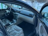 Volkswagen Passat 2006 года за 3 400 000 тг. в Кокшетау – фото 3