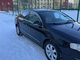 Volkswagen Passat 2006 года за 3 400 000 тг. в Кокшетау