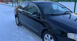 Volkswagen Passat 2006 года за 3 400 000 тг. в Кокшетау