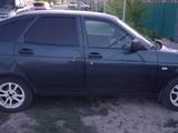 ВАЗ (Lada) Priora 2170 2012 годаүшін1 900 000 тг. в Уральск – фото 2