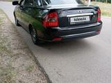 ВАЗ (Lada) Priora 2170 2013 года за 2 599 999 тг. в Алматы