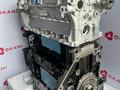 Двигатель новый Volkswagen Audi Skoda EA888 2.0L turboүшін750 000 тг. в Алматы – фото 2