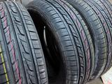 185/70/14 Cordiant Road Runner за 14 500 тг. в Алматы