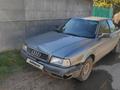 Audi 80 1992 годаүшін1 100 000 тг. в Павлодар – фото 2