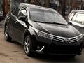 Toyota Corolla 2014 года за 6 000 000 тг. в Павлодар – фото 2