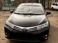 Toyota Corolla 2014 года за 6 000 000 тг. в Павлодар