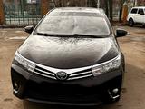 Toyota Corolla 2014 года за 6 000 000 тг. в Павлодар