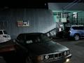 BMW 525 1993 годаfor1 850 000 тг. в Алматы – фото 6