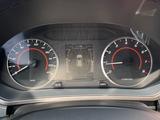 Chery Tiggo 2 Pro 2023 года за 4 990 000 тг. в Алматы – фото 2