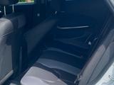Chery Tiggo 2 Pro 2023 года за 4 990 000 тг. в Алматы – фото 5