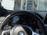 BMW 530 2019 годаүшін18 500 000 тг. в Шымкент – фото 4