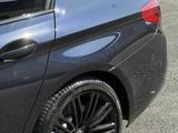BMW 530 2019 годаүшін18 500 000 тг. в Шымкент – фото 3