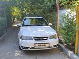Daewoo Nexia 2010 года за 1 000 000 тг. в Алматы