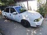 Daewoo Nexia 2010 года за 1 000 000 тг. в Алматы – фото 2