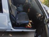 Daewoo Nexia 2010 года за 1 000 000 тг. в Алматы – фото 3