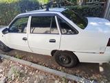 Daewoo Nexia 2010 года за 1 000 000 тг. в Алматы – фото 4