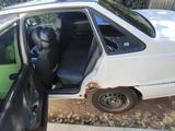 Daewoo Nexia 2010 года за 1 000 000 тг. в Алматы – фото 5