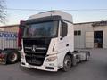 Beiben (North Benz) 2013 годаүшін15 000 000 тг. в Алматы – фото 2
