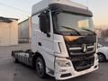 Beiben (North Benz) 2013 годаүшін15 000 000 тг. в Алматы – фото 7