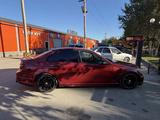 Mercedes-Benz C 300 2008 годаүшін6 300 000 тг. в Актобе – фото 4