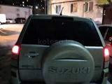 Suzuki Grand Vitara 2006 года за 5 500 000 тг. в Караганда – фото 2