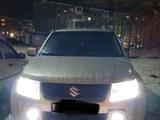 Suzuki Grand Vitara 2006 года за 5 500 000 тг. в Караганда