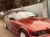 BMW 320 1991 годаүшін700 000 тг. в Алматы – фото 3
