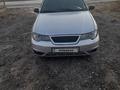 Daewoo Nexia 2010 годаfor1 500 000 тг. в Кызылорда – фото 2