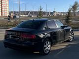 Audi A4 2009 годаүшін5 000 000 тг. в Усть-Каменогорск – фото 3
