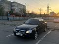 ВАЗ (Lada) Priora 2170 2013 годаүшін4 150 000 тг. в Алматы