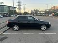 ВАЗ (Lada) Priora 2170 2013 годаүшін4 150 000 тг. в Алматы – фото 4