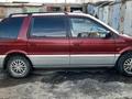 Mitsubishi Space Wagon 1998 годаfor2 500 000 тг. в Костанай – фото 2