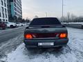 ВАЗ (Lada) 2115 2008 годаүшін890 000 тг. в Астана – фото 5