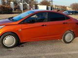 Hyundai Accent 2014 годаүшін6 000 000 тг. в Актау – фото 2