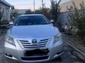 Toyota Camry 2006 года за 5 000 000 тг. в Атырау – фото 2