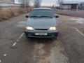 ВАЗ (Lada) 2115 2006 годаfor1 250 000 тг. в Астраханка