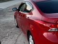 Hyundai Elantra 2014 годаfor6 600 000 тг. в Кызылорда – фото 3