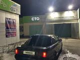 Audi 100 1990 годаfor1 500 000 тг. в Байконыр – фото 4