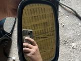 Боковое зеркала камри 20 Европеец за 50 000 тг. в Алматы – фото 5
