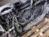 МОРДА НОУСКАТ БАМПЕР ФАРЫ В СБОРЕ JEEP за 250 000 тг. в Петропавловск – фото 4