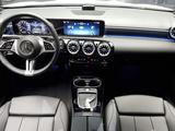 Mercedes-Benz A-Класс 2024 года за 15 400 000 тг. в Астана – фото 4