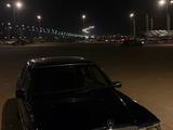 Mercedes-Benz E 220 1993 года за 800 000 тг. в Кокшетау – фото 5
