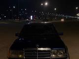 Mercedes-Benz E 220 1993 года за 800 000 тг. в Кокшетау