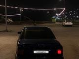 Mercedes-Benz E 220 1993 года за 800 000 тг. в Кокшетау – фото 2