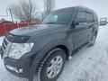 Mitsubishi Pajero 2019 года за 16 000 000 тг. в Уральск – фото 16