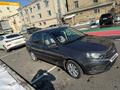 ВАЗ (Lada) Granta 2190 2020 года за 4 100 000 тг. в Шымкент