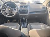 Chevrolet Cobalt 2022 годаүшін4 900 000 тг. в Шымкент – фото 4