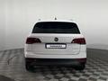 Volkswagen e-Tharu 2020 года за 8 500 000 тг. в Алматы – фото 6